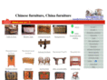 china-antique-furniture.com
