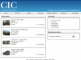cic-transactions.com