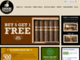 cigar-factory-outlet.com