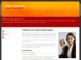 cigar-support.com