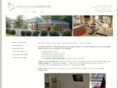 cincinnatifamilydentistry.com