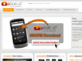 clic2c.de