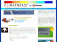 climaenergy.com