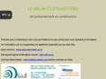 clsnc.net