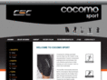 cocomosport.com
