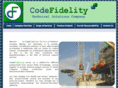 codefidelityng.com