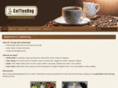 coffeeong.com