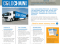 coldchainnews.com