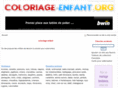 coloriage-enfant.org