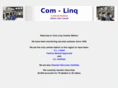 comlinq.com