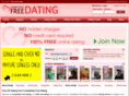 completelyfreedating.net
