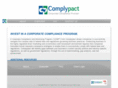 complypact.com