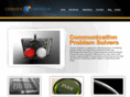 convexcreative.com