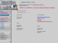 copperbars.com