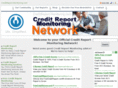 creditreport-monitoring.com