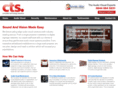 cts-networks.co.uk