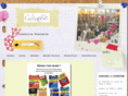 culturecodubai.com