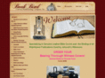 custombookbind.com