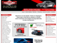 customfitauto.com