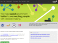 delib.co.uk