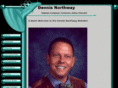 dennisnorthway.com