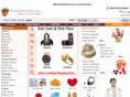 desigiftsonline.com