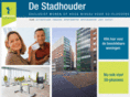 destadhouder.info