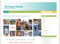 devisser.com
