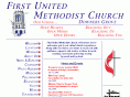 dgfumc.org