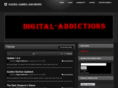 digital-addictions.com