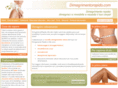 dimagrimentorapido.com