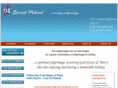 dlitravel.com