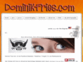 dominik-fries.com