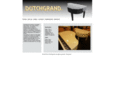 dutchgrand.com