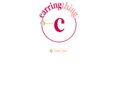 earringthing.com