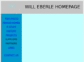 eberlent.com