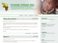echangeafriqueinsa.org