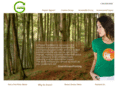 ecoscreenprinting.com