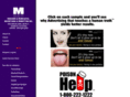 effectiveads.com