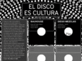 eldiscoescultura.com