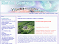 elohim-centre.org