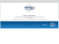 ena-consulting.com