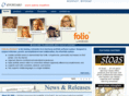 eportaro.com