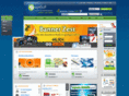 eptisoft.com