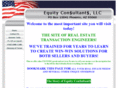 equityconsultants.net