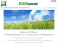 essaver.net