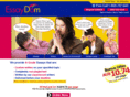 essaydomau.com