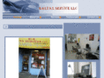 eyltaxservice.com