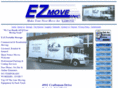 ezmoveinc.com