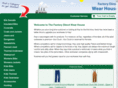 factorydirectwearhouse.com